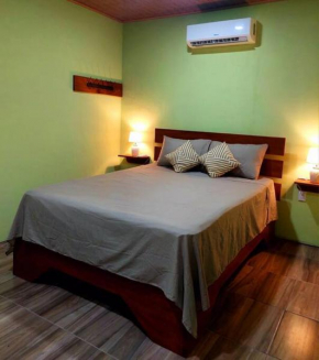 Arenal More Apartamento
